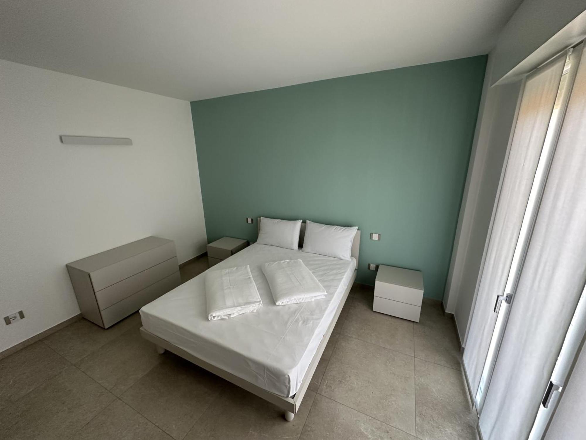 Appartamento Deluxe Fronte Ospedale Legnago Exterior photo